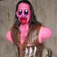 Image for article titled 'Shop Contest: Danny Trejo, Winners!